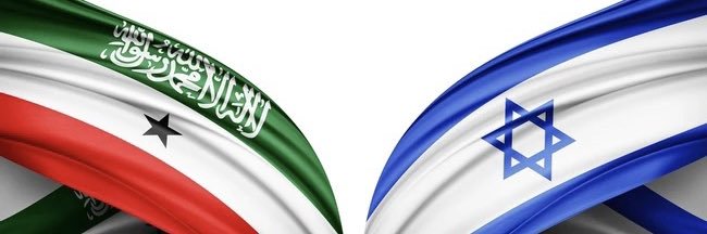 Jaale Diid Lander banner