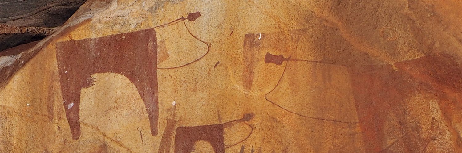 EngDualeh's profile banner image