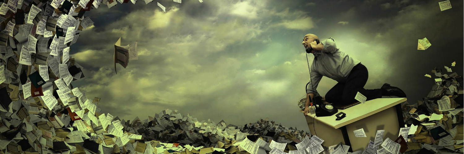 euvataction's profile banner image