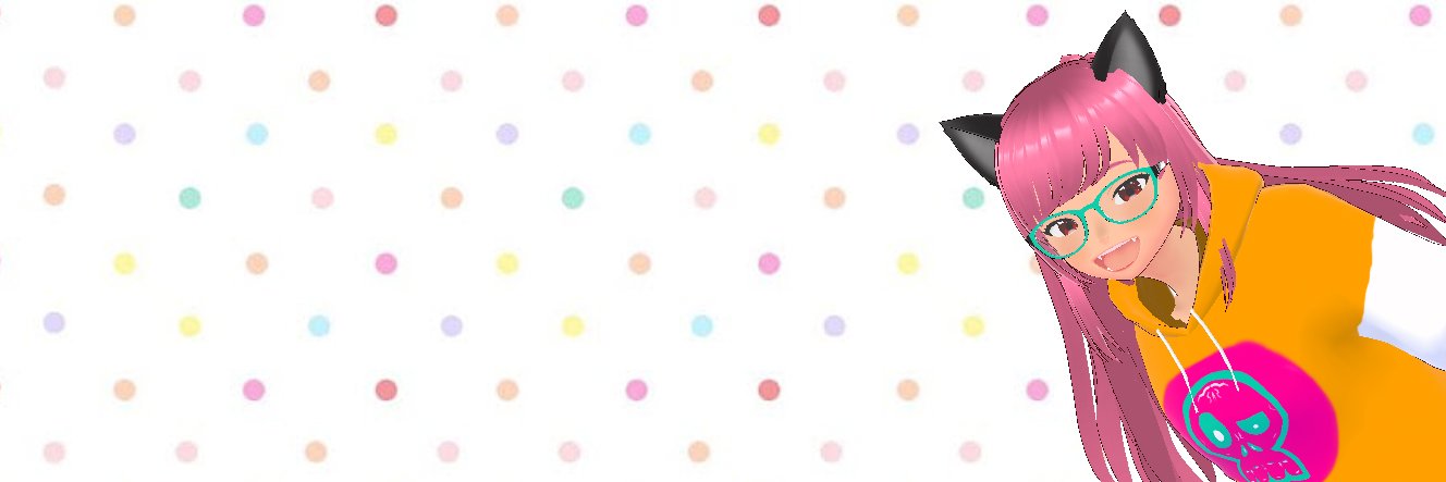 TaySolris's profile banner image