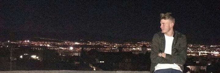 12ivanfernandez's profile banner image