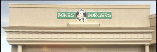 BonesBurgers's profile banner image