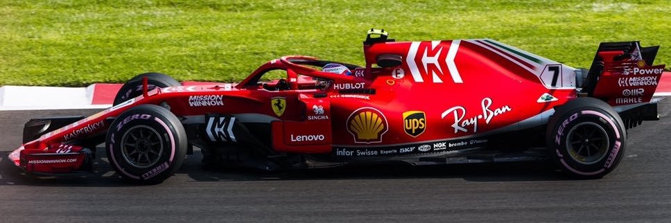 Rokey458's profile banner image