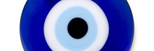 KalaDesigns1's profile banner image