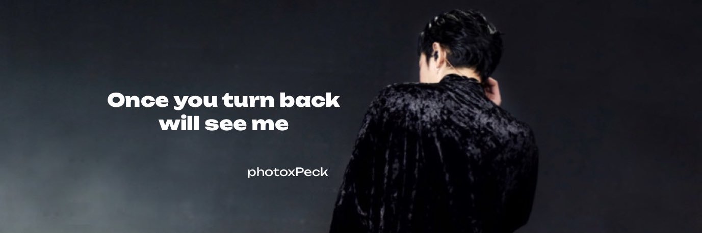 She_Thumtip's profile banner image