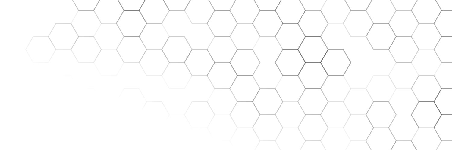 Michał Ordon banner