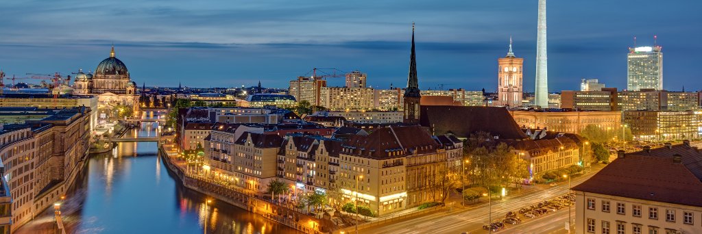 HistoryMapBln's profile banner image
