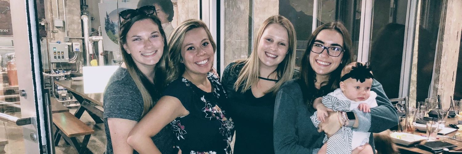 Kayla Rasmussen banner