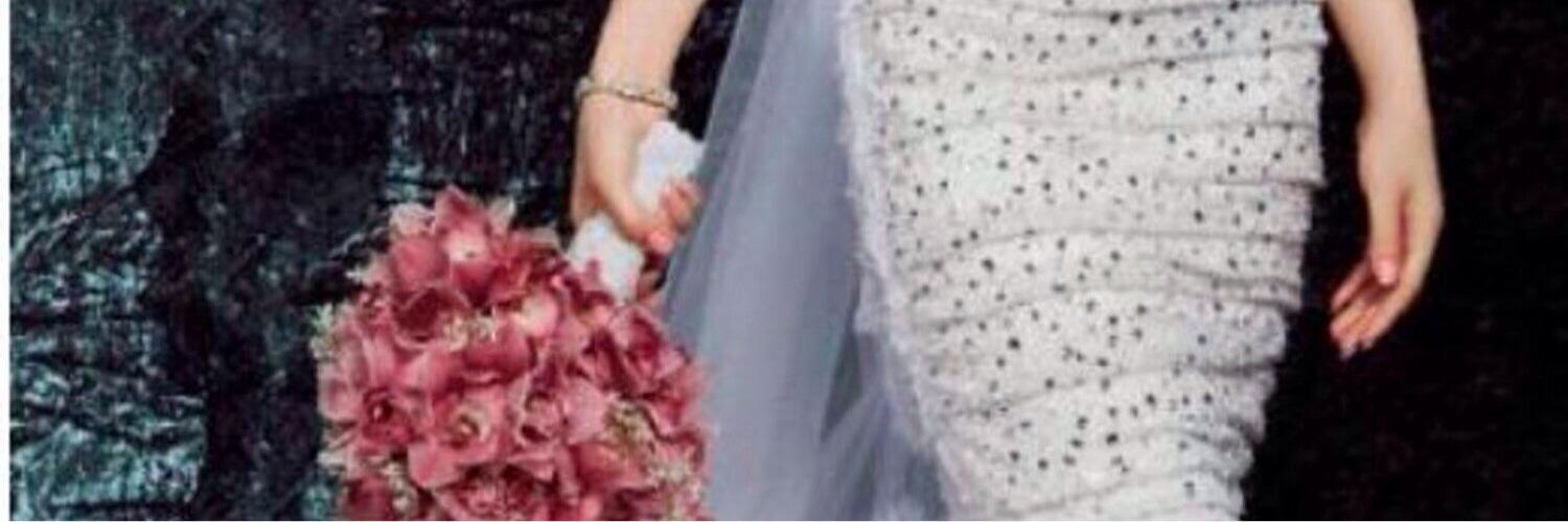 saraameri444's profile banner image