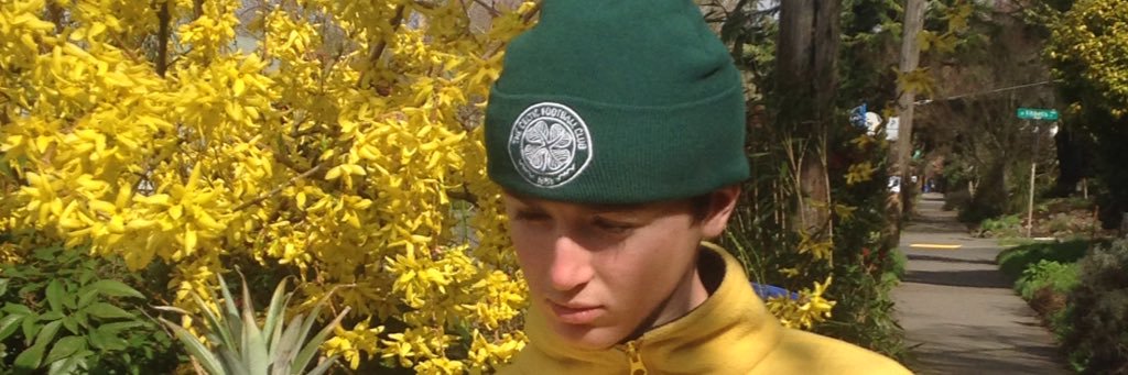 JakeMcaulfield's profile banner image