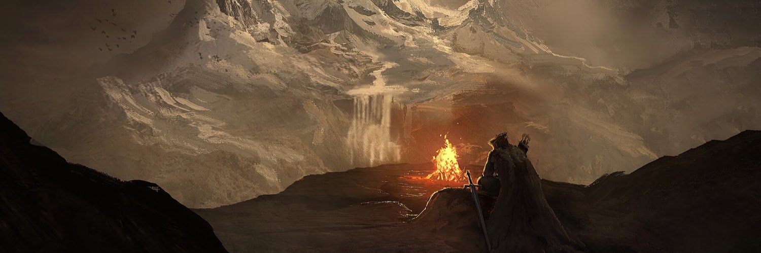 Flames_of_Truth's profile banner image