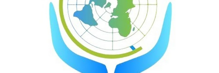 VenturesConnect's profile banner image