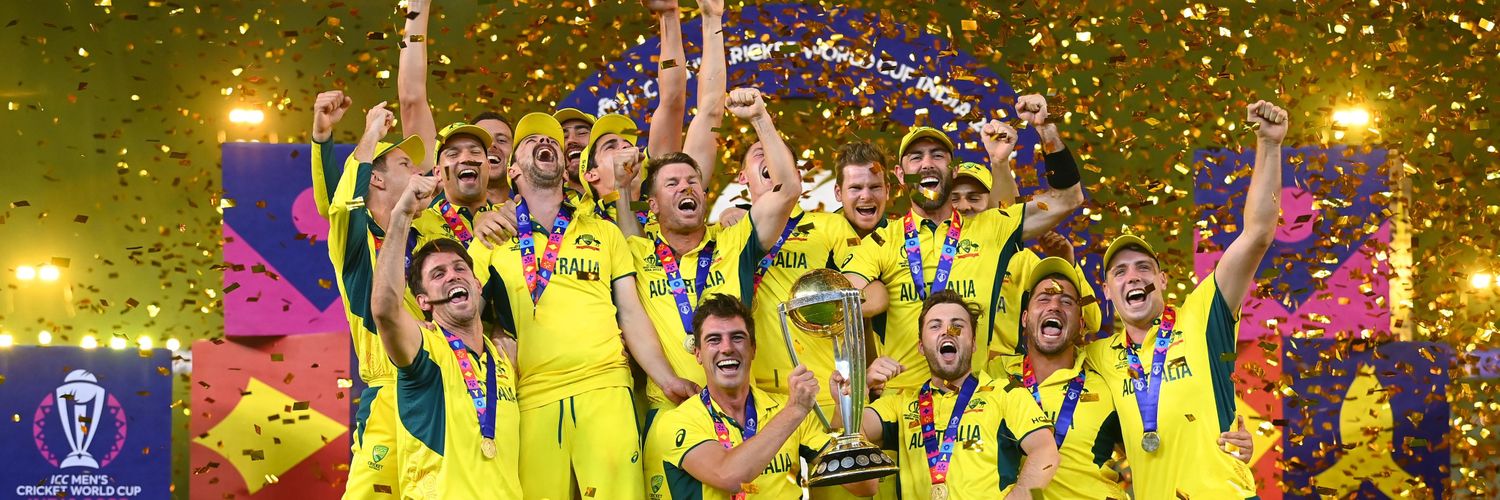 shehzad_23's profile banner image