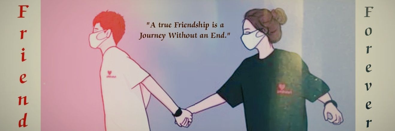 ༒☬_.𝓥𝓲𝓴𝓪𝓼𝓱 ._☬༒ banner