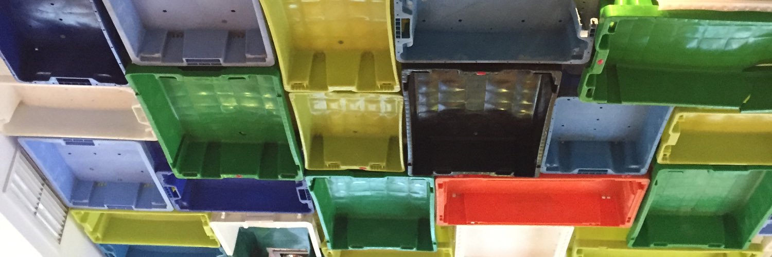 rutapetai's profile banner image
