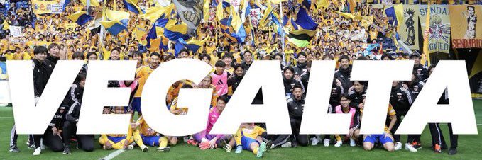 takang's profile banner image