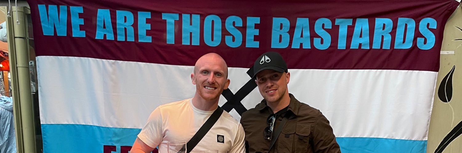 BillyBoy⚒️ banner