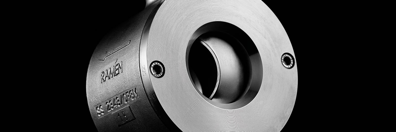 RamenValves's profile banner image