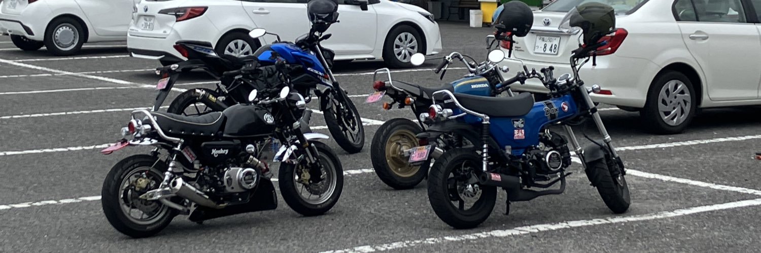 Guest @ 対魔忍344 🏍️ banner