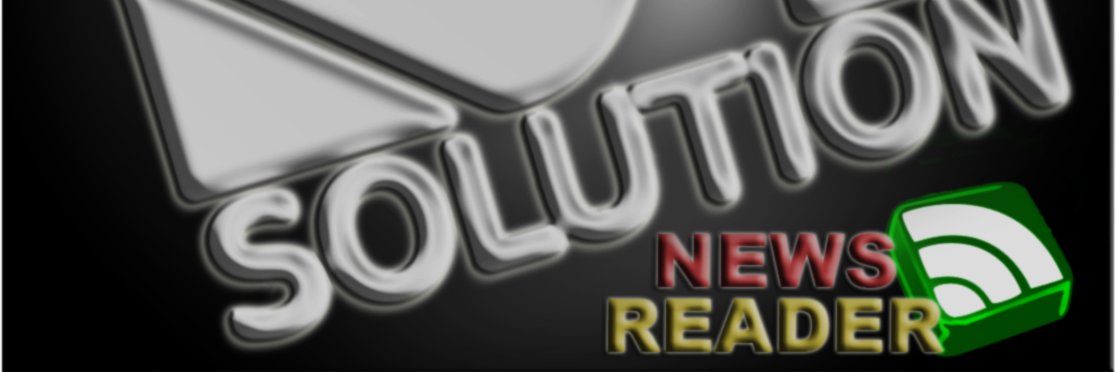 smsolutionent's profile banner image