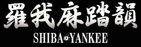 SHIBAYANKEE's profile banner image