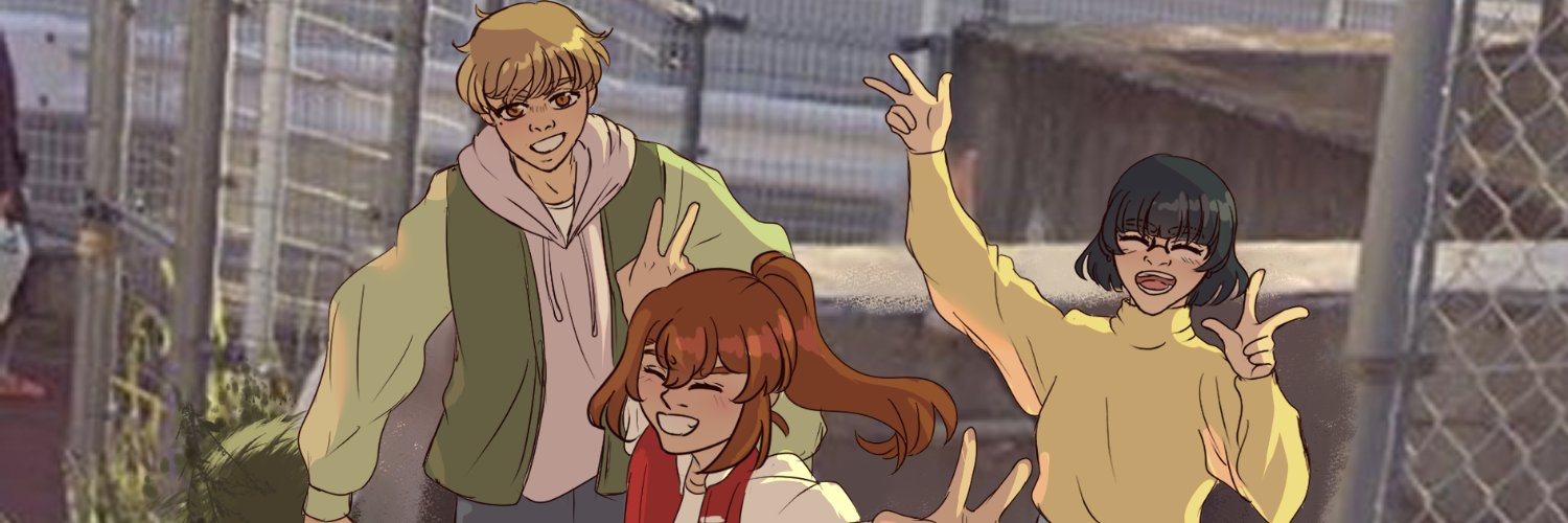 🎄❄️Mariam270❄️🎄🦋VGEN OPEN! banner