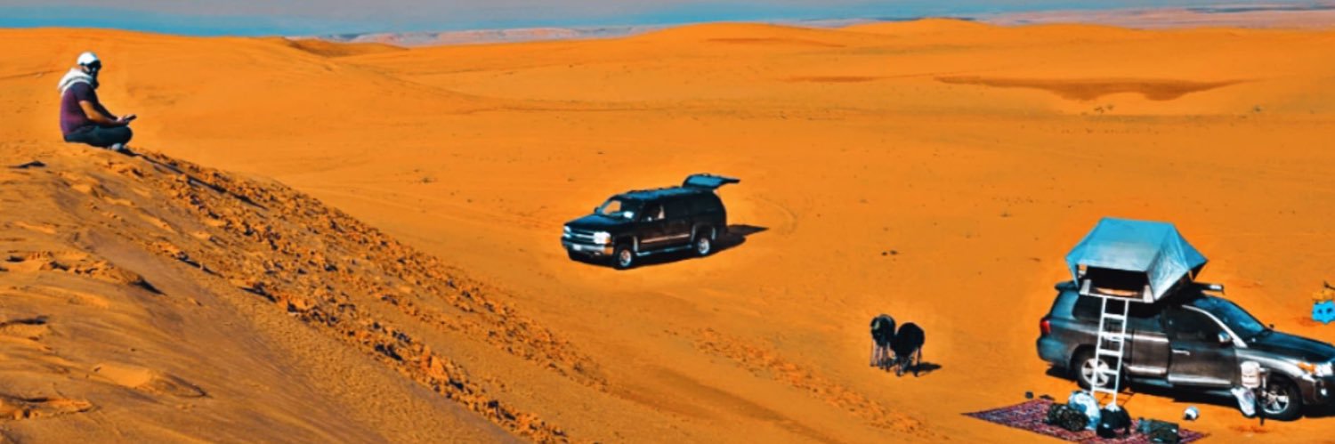 A_Al_EssaA's profile banner image