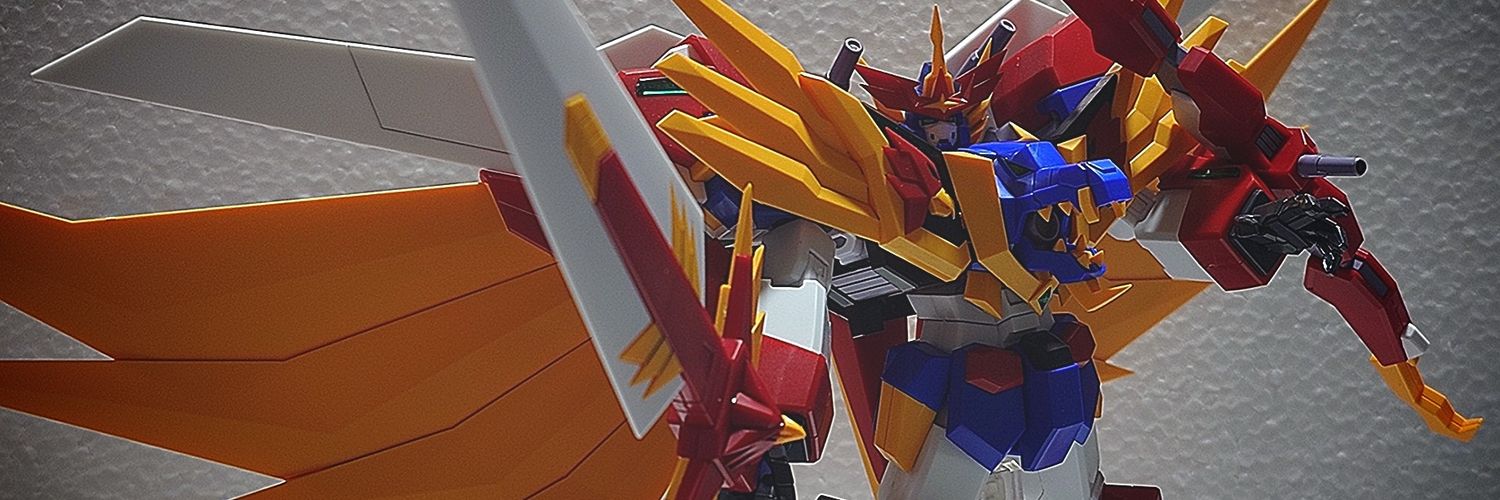 みやかけver.5.3 banner