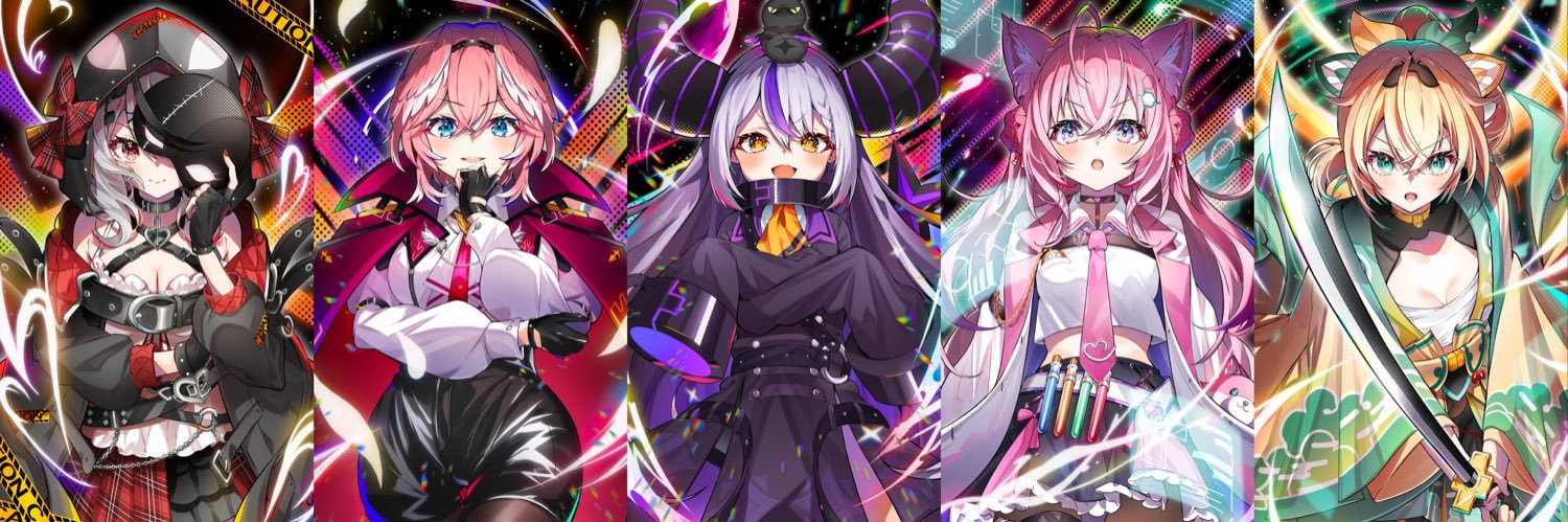 ms_purple841's profile banner image