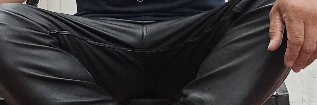 WER__108's profile banner image