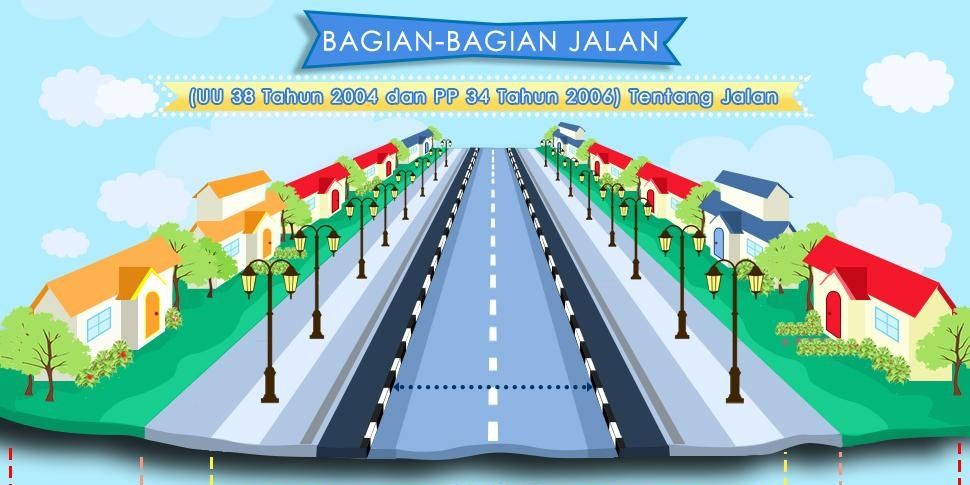 supriyanto0802's profile banner image