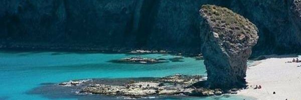 carmelo_84's profile banner image