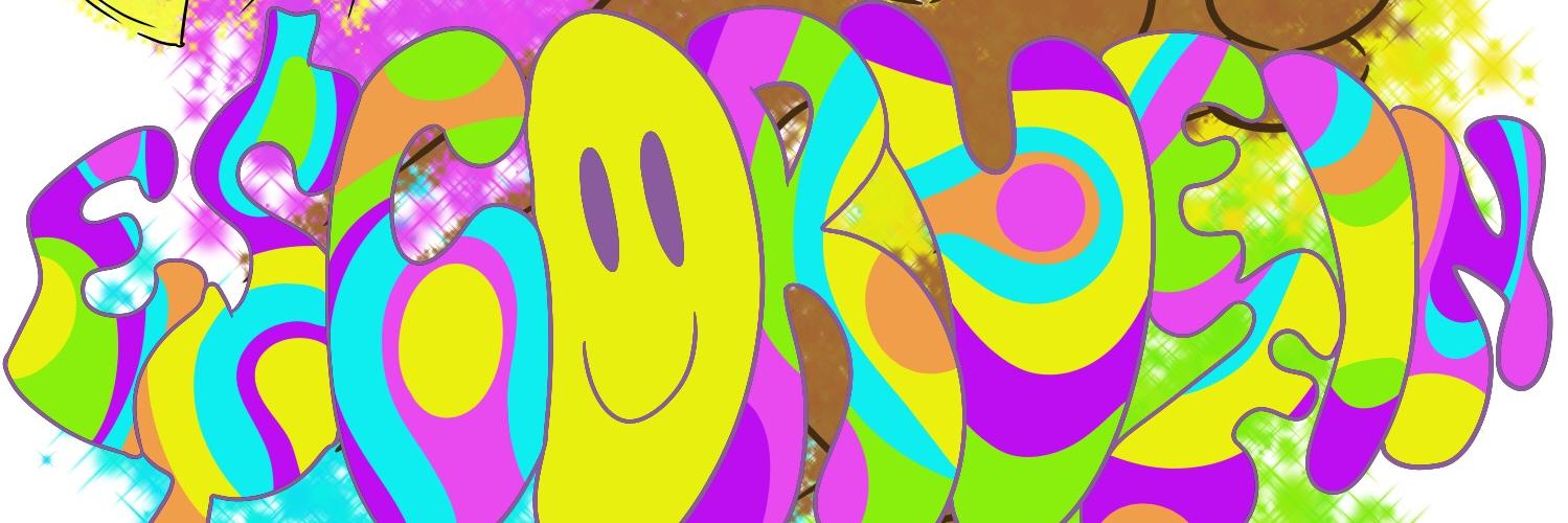 EscoRuffin's profile banner image
