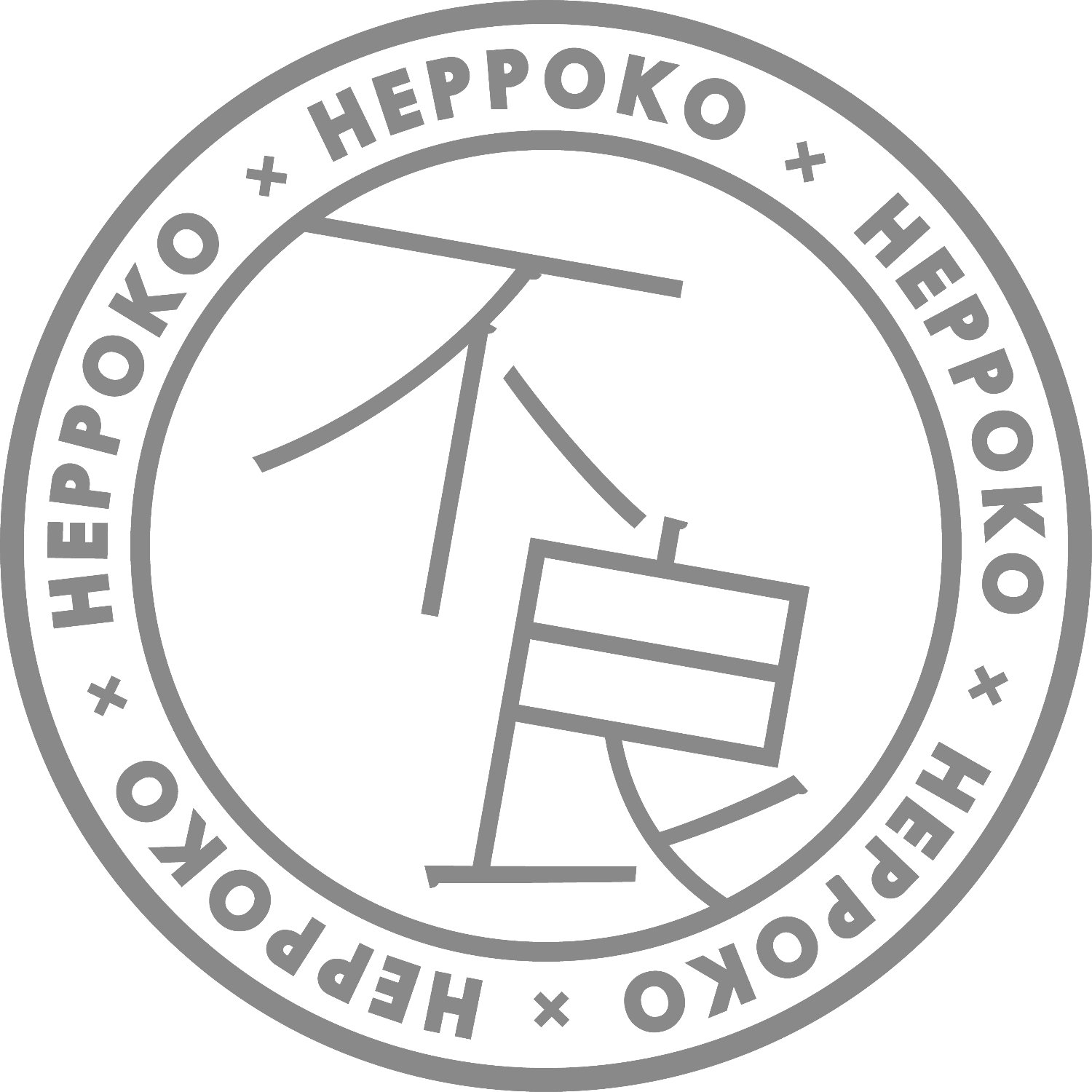 heppoko3333's profile banner image