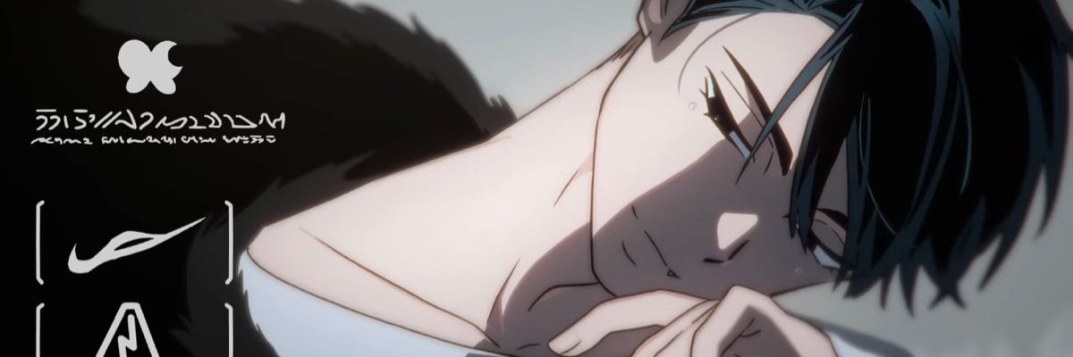 Haley Whisennand banner