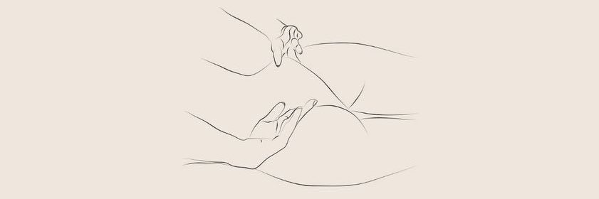 Rachelinss's profile banner image