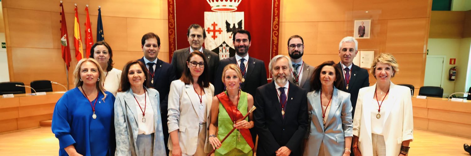 CharlieRodrigo banner