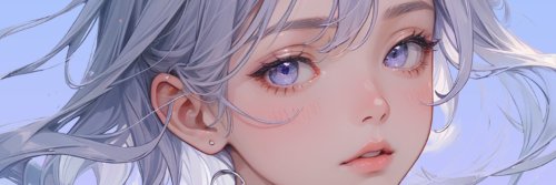 deviouslyorange's profile banner image
