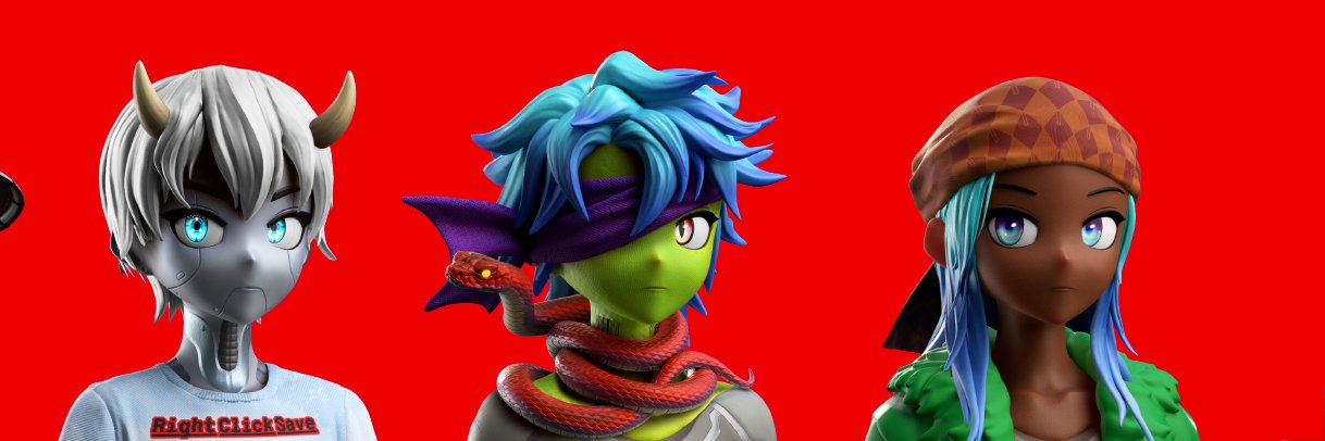 dubeya51's profile banner image