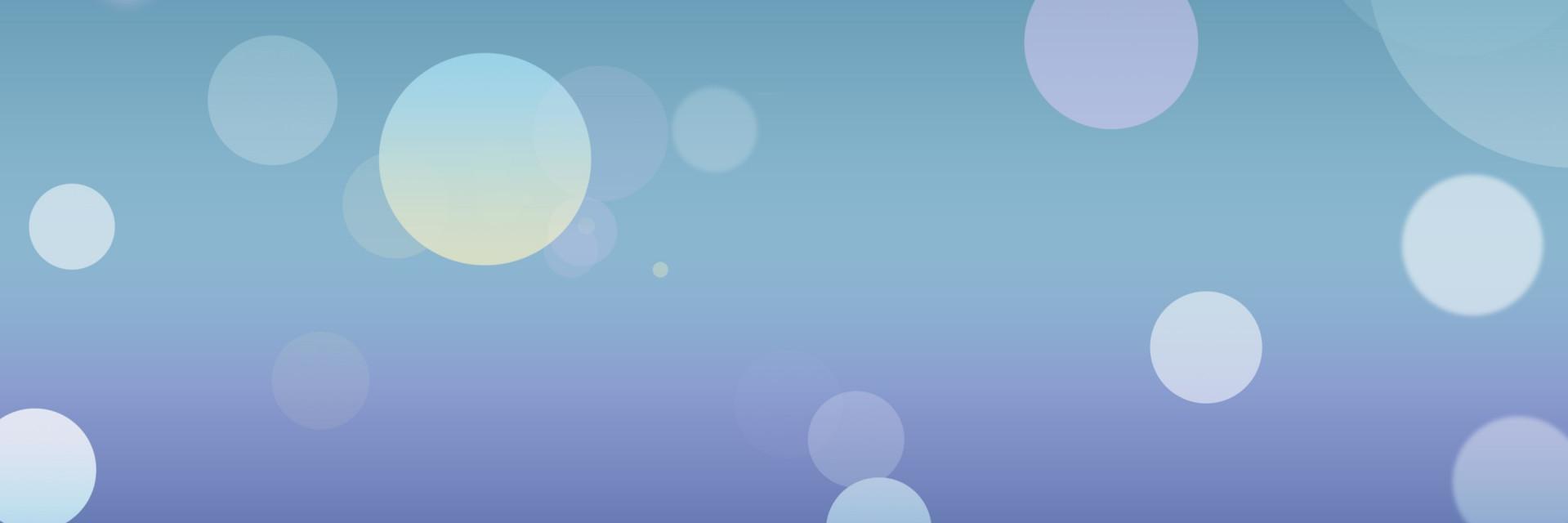 StockHubNews's profile banner image
