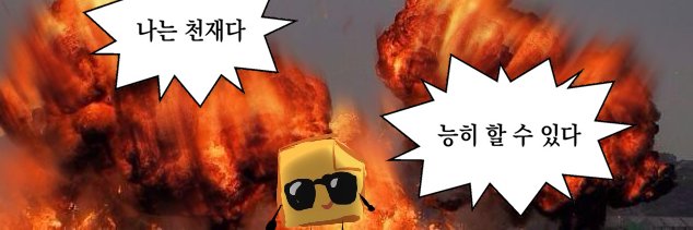 PODUBU_co's profile banner image