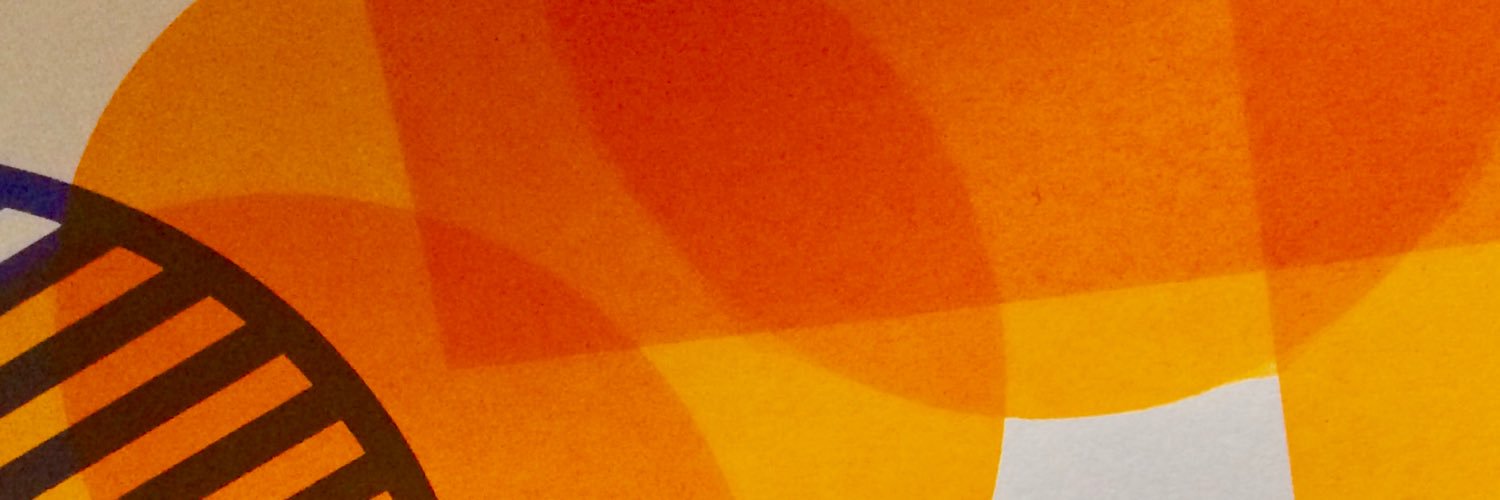 John Silcox banner