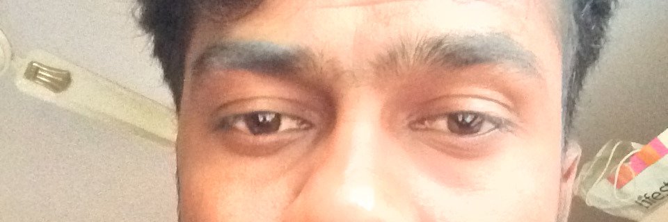 _bachandu's profile banner image