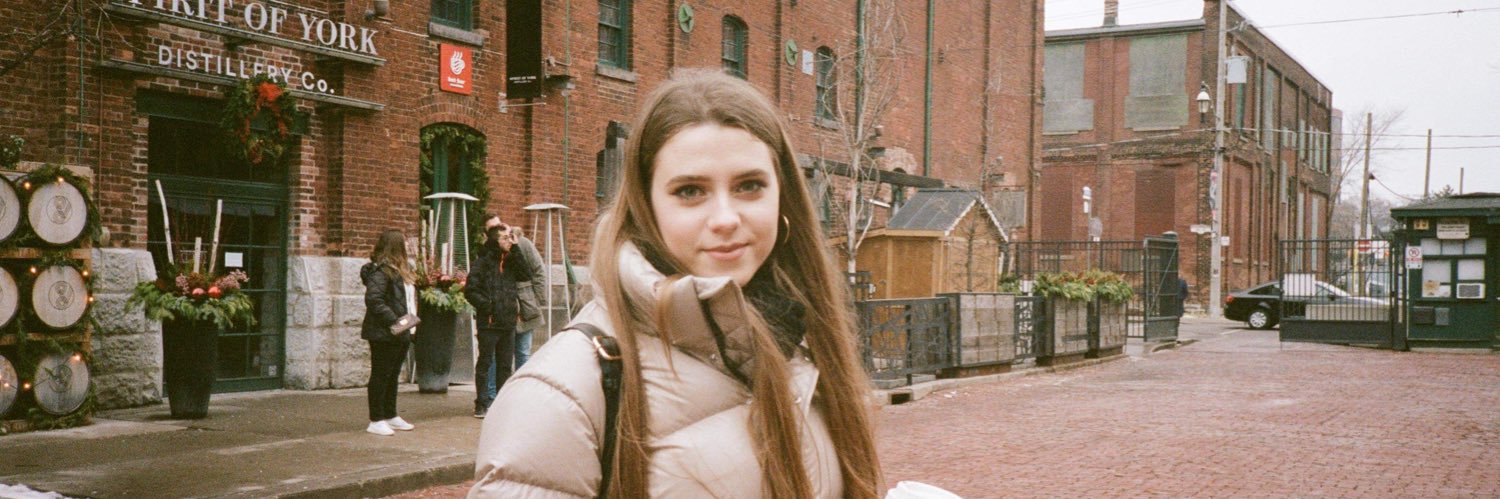 natalyasdiary's profile banner image