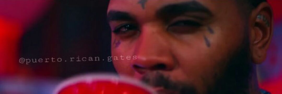 Runawayboogie's profile banner image