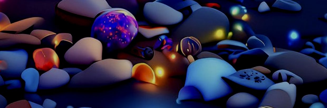 adefolak30's profile banner image