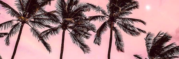 Yaeli29_'s profile banner image