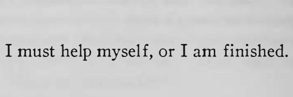 Liban (lee~ben) Kano banner