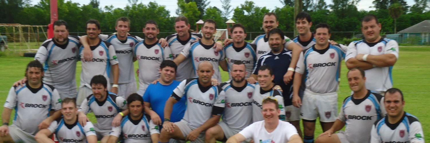 JoeBerm's profile banner image