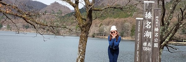 mheannebora Profile Banner